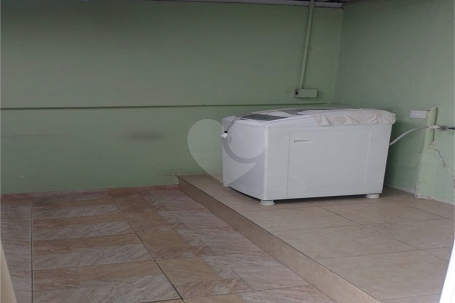 Sobrado à venda com 4 quartos em Vila Guilherme, São Paulo, SP