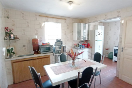 Casa à venda com 3 quartos em Santa Rosa, Vinhedo, SP
