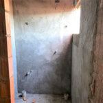 Casa à venda com 2 quartos no condomínio Fontes, São Paulo - SP