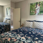 Apartamento à venda em Loteamento Recanto do Sol, Hortolândia, SP