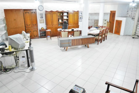 Casa à venda com 4 quartos, sendo 1 suíte,  em Jardim Guedala, São Paulo, SP
