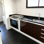 Apartamento à venda com 3 suítes em Moema, São Paulo, SP