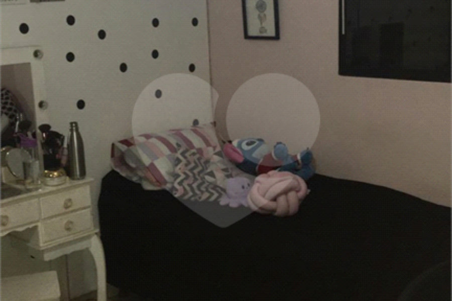 Sobrado à venda com 3 quartos, sendo 1 suíte, em Vila Guilherme, São Paulo, SP