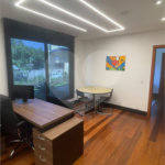 Sala para alugar em Caxingui, São Paulo, SP