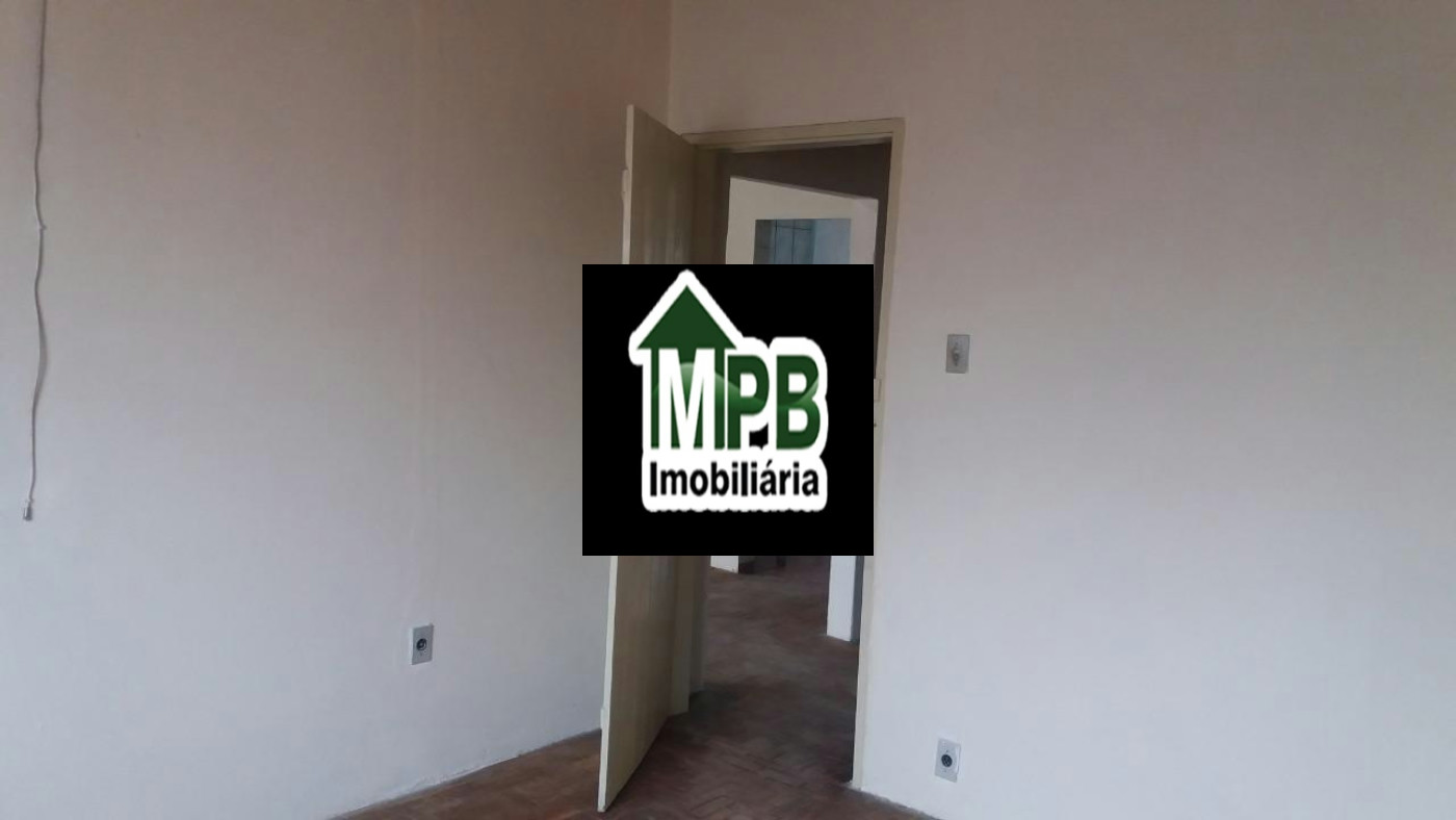 Casa à venda com 2 quartos em Jardim Juliana, Sorocaba, SP