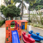 Garden à venda com 3 quartos, sendo 2 suítes, em Perdizes, São Paulo, SP