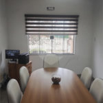 Casa à venda com 3 quartos em Caxambu, Jundiaí, SP