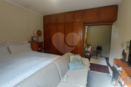 Casa à venda com 3 quartos, sendo 1 suíte, em Jardim Europa, Sorocaba, SP