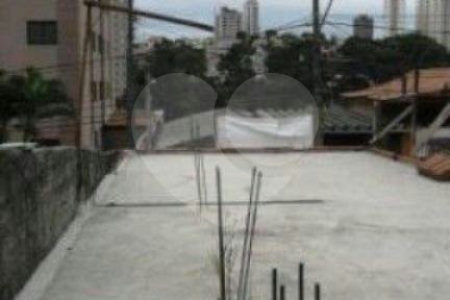 Terreno à venda com 1 suíte em Vila Aurora (zona Norte), São Paulo, SP