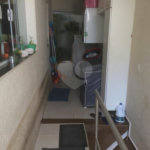 Casa à venda com 4 quartos, sendo 3 suítes, em Jardim São Paulo(zona Norte), São Paulo, SP
