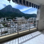Cobertura à venda com 6 suítes em Lagoa, Rio de Janeiro, RJ