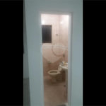 Apartamento à venda com 2 quartos em Fazenda Morumbi, São Paulo, SP