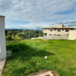 Terreno à venda no condomínio Reserva São Nicolau, Atibaia - SP