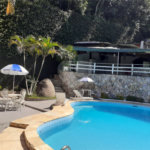 Sobrado à venda com 3 quartos, sendo 1 suíte, em Samambaia, Mairiporã, SP