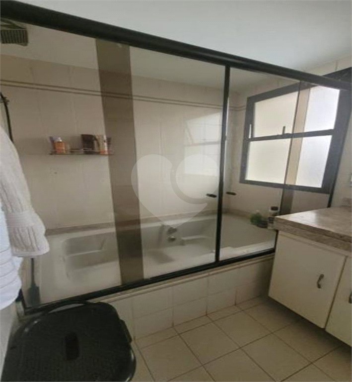 Apartamento à venda com 3 quartos, sendo 1 suíte, em Casa Verde, São Paulo, SP