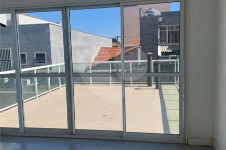 Apartamento à venda com 2 quartos, sendo 1 suíte, em Lapa, São Paulo, SP