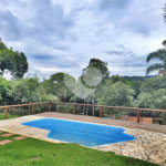 Casa à venda com 3 quartos, sendo 1 suíte, em Serra da Cantareira, Mairiporã, SP