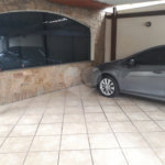 Sobrado à venda com 3 quartos, sendo 1 suíte, em Limão, São Paulo, SP