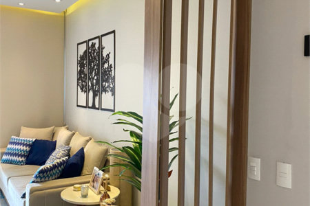 Apartamento à venda com 3 quartos, sendo 1 suíte, em Jardim Brogotá, Atibaia, SP
