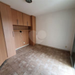 Apartamento à venda com 2 quartos, sendo 1 suíte, em Jaguaré, São Paulo, SP