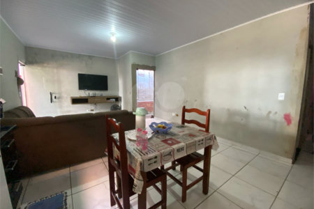 Salão à venda em Wanel Ville, Sorocaba, SP