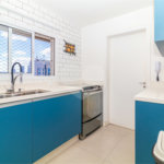Apartamento à venda com 3 quartos, sendo 1 suíte,  em Alto da Boa Vista, São Paulo, SP