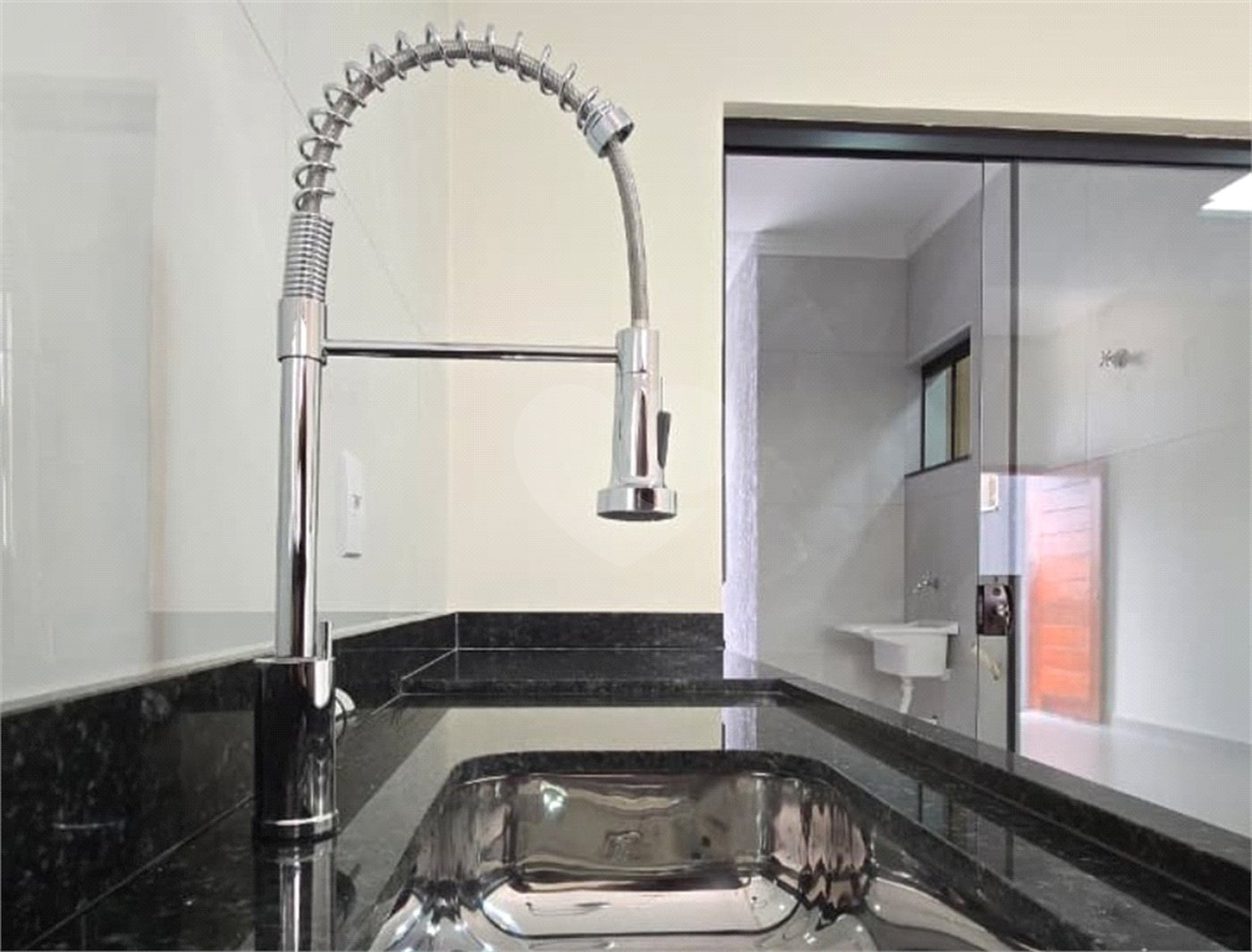 Casa à venda com 3 quartos, sendo 1 suíte, em Vila Barão, Sorocaba, SP