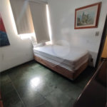 Apartamento à venda com 3 suítes em Jardim Vergueiro, Sorocaba, SP