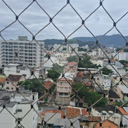 Cobertura à venda com 4 quartos em Méier, Rio de Janeiro, RJ