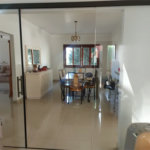 Casa à venda com 4 quartos, sendo 3 suítes, no Centro, Vinhedo, SP
