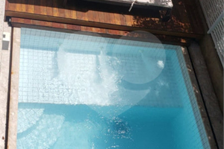 Sobrado à venda com 4 quartos, sendo 3 suítes, em Paraíso do Morumbi, São Paulo, SP