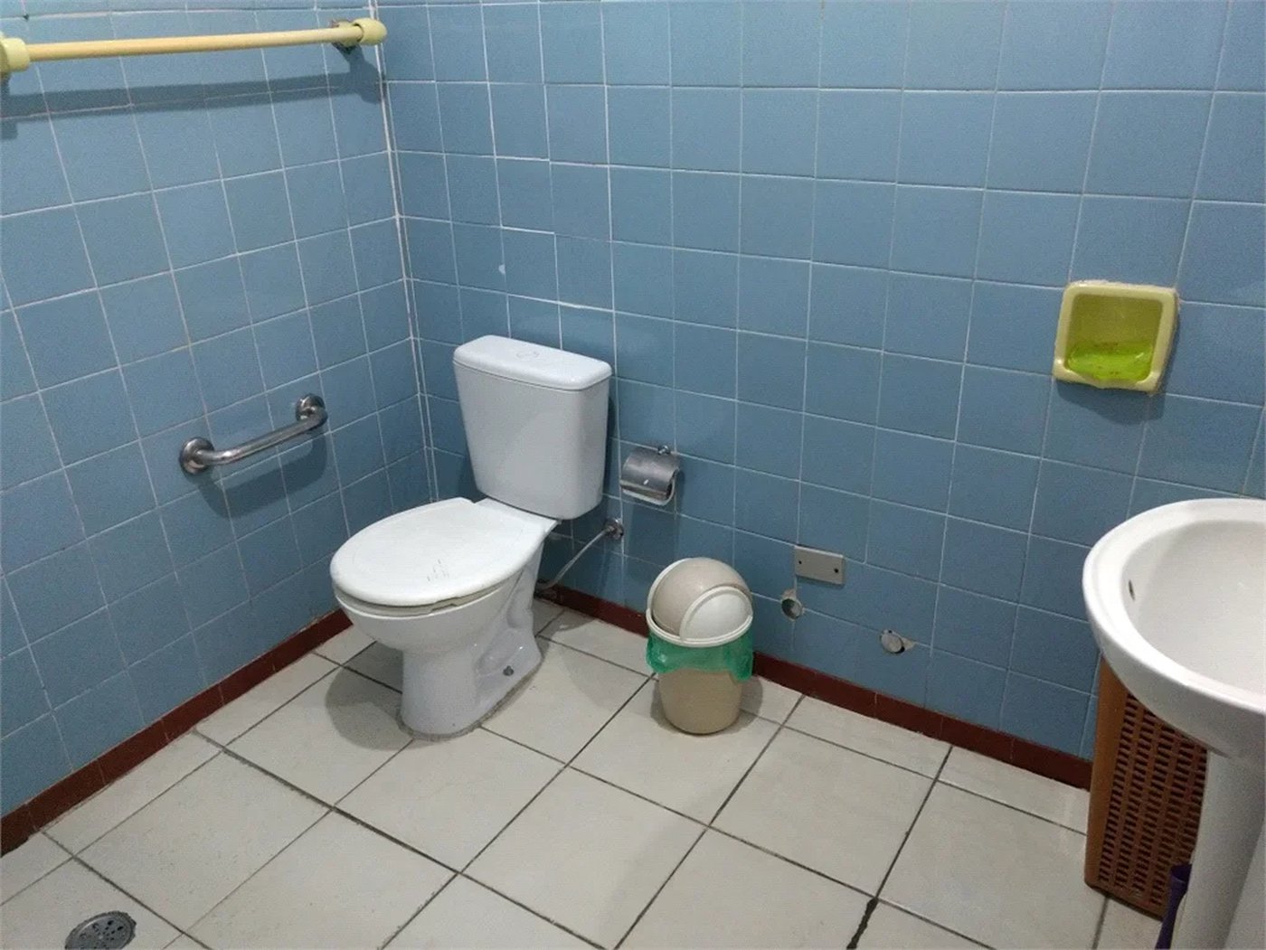 Casa à venda com 3 quartos em Brooklin Paulista, São Paulo, SP