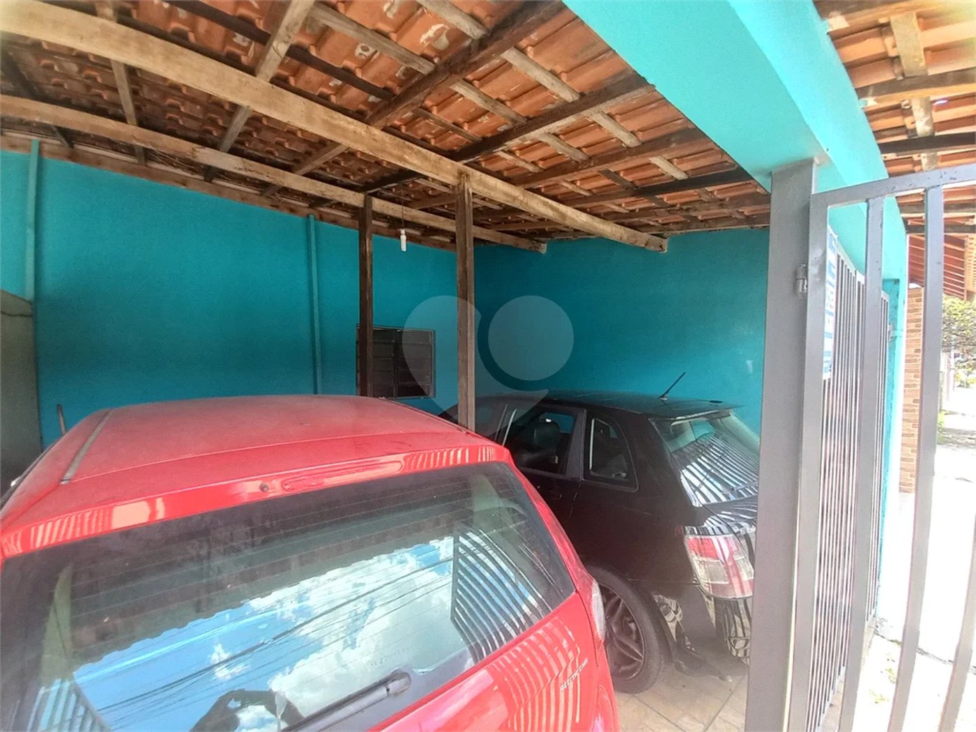 Casa à venda com 4 quartos em Jardim Alegria, Itupeva, SP