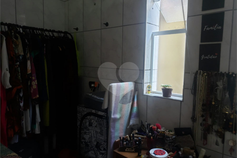 Sobrado à venda com 5 quartos, sendo 3 suítes, em Jaçanã, São Paulo, SP
