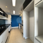 Apartamento à venda com 3 suítes em Casa Verde, São Paulo, SP