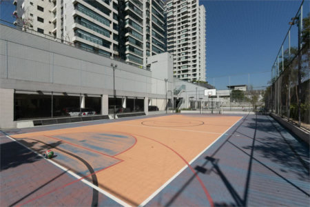 Apartamento à venda com 3 suítes em Vila Leopoldina, São Paulo, SP