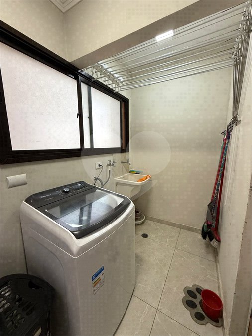 Apartamento à venda com 3 quartos, sendo 1 suíte,  em Jardim do Mar, São Bernardo do Campo, SP