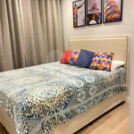 Apartamento à venda com 1 quarto em Vila Monumento, São Paulo, SP