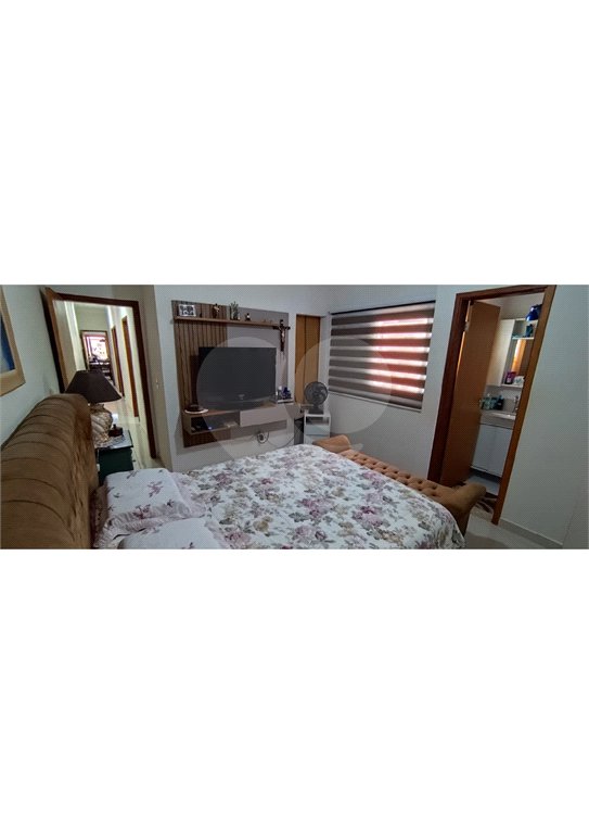 Casa Térrea à venda com 3 quartos, sendo 1 suíte, em Vila Maria Helena, Indaiatuba, SP