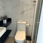 Apartamento à venda com 1 quarto em Perdizes, São Paulo, SP