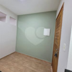 Apartamento à venda com 2 quartos em Vila Bela, São Paulo, SP