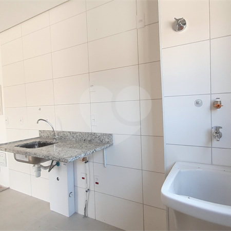 Apartamento à venda com 2 quartos, sendo 1 suíte, em Jardim São Paulo(zona Norte), São Paulo, SP