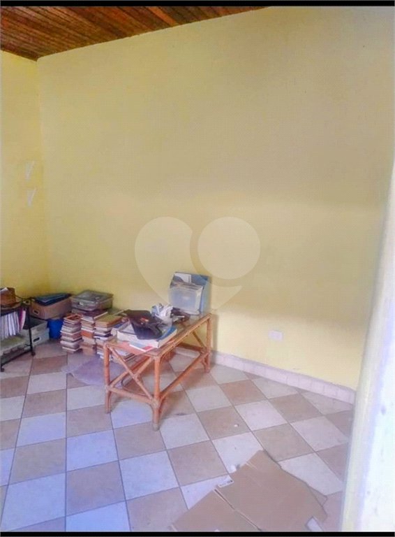 Casa à venda com 1 suíte em Indianópolis, São Paulo, SP