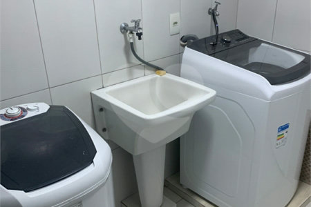 Sobrado à venda com 3 suítes em Vila Mazzei, São Paulo, SP