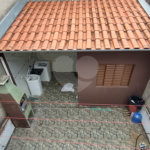 Casa à venda com 2 quartos, sendo 1 suíte, em Jardim São Lourenzo, Sorocaba, SP