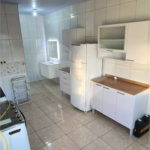 Casa à venda com 3 quartos em Vila Nova Galvão, São Paulo, SP