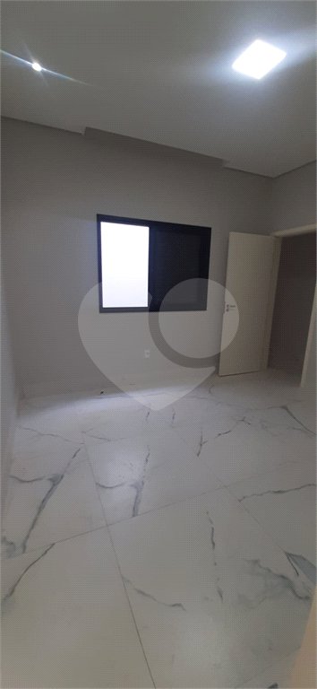 Sobrado à venda com 3 suítes em Vila Avaí, Indaiatuba, SP