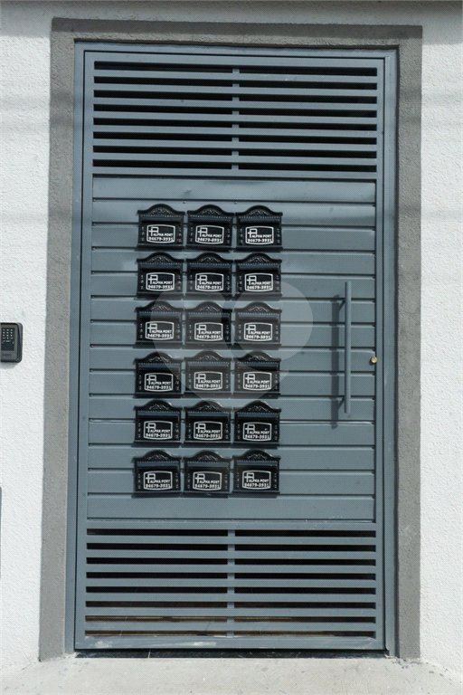 Casa à venda com 2 quartos em Casa Verde, São Paulo, SP