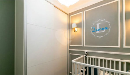 Apartamento à venda ou para alugar com 3 quartos, sendo 1 suíte, em Chácara Seis de Outubro, São Paulo, SP