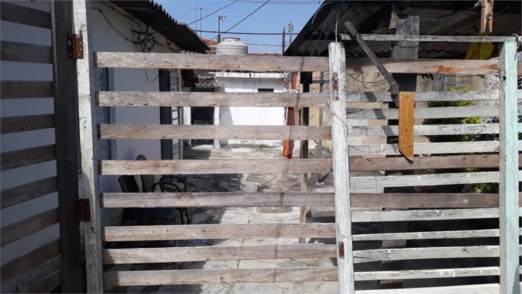 Casa à venda com 4 quartos em Vila Renata, Guarulhos, SP
